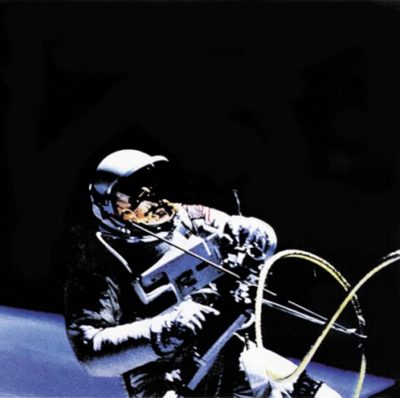 Afghan Whigs   <strong>1965</strong>