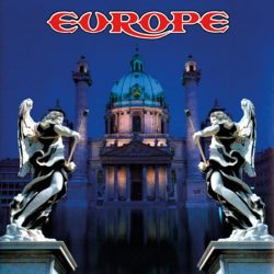 Europe   <strong>Europe</strong>