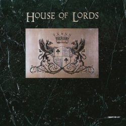House Of Lords   <strong>House Of Lords</strong>