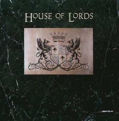 House Of Lords   <strong>House Of Lords</strong>