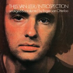 Thijs van Leer <strong>Introspection 1</strong>