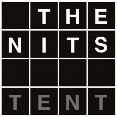 The Nits   <strong>Tent</strong>