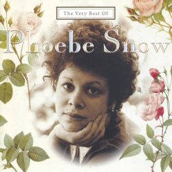 Phoebe Snow  <strong>Very Best Of</strong>