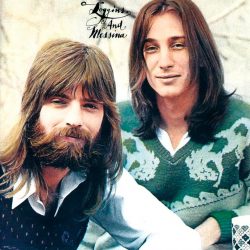 Loggins & Messina   <strong>Loggins & Messina</strong>