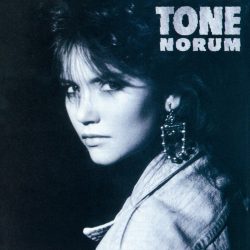 Tone Norum  <strong>One Of A Kind</strong>
