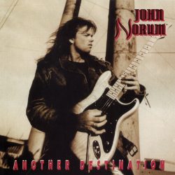 John Norum  <strong>Another Destination</strong>