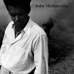 John Mellencamp  <strong>John Mellencamp</strong>