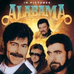 Alabama   <strong>In Pictures</strong>