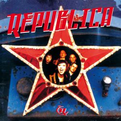 Republica   <strong>Republica</strong>