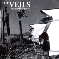 Veils   <strong>Runaway Found</strong>