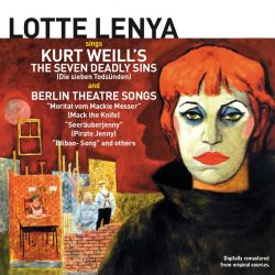 MOCCD13177-lotte-lenya-sings-kurt-weil