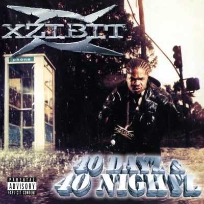 MOCCD13482-xzibit-40-dayz-and-40-nightz