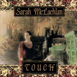 MOCCD13483-sarah-mclachlan-touch