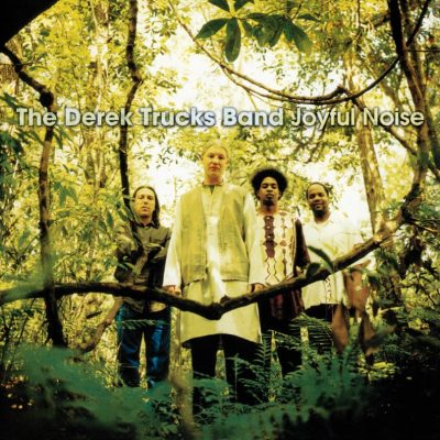 MOCCD13485-the-derek-trucks-band-joyful-noise