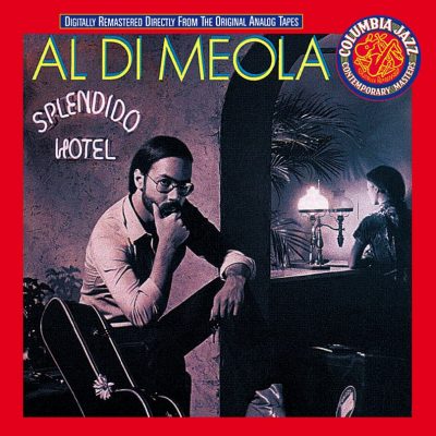 MOCCD13543-al-di-meola-splendido-hotel