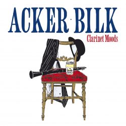 MOCCD13491-acker-bilk-clarinet-moods