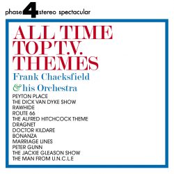 MOCCD13547-frank-chacksfield-all-time-top-tv-themes