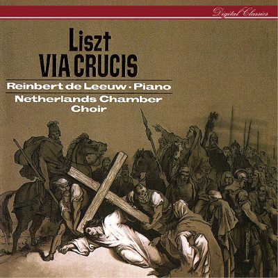 MOCCD13487-f-liszt-via-crucis-r-de-leeuw-netherlands-chamber-choir