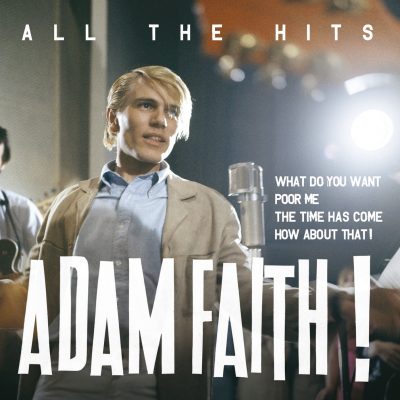 MOCCD13488-adam-faith-all-the-hits