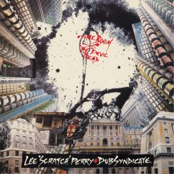 MOCCD13522-lee-scratch-perry-time-boom-x-de-devil