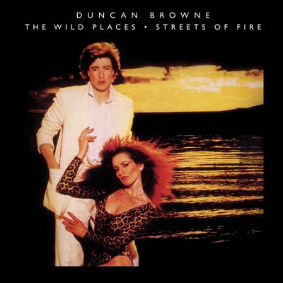 MOCCD13551-duncan-browne-wild-places-and-streets-of-fire