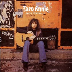 MOCCD13553-john-renbourn-faro-annie