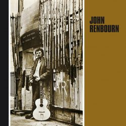 MOCCD13554-john-renbourn