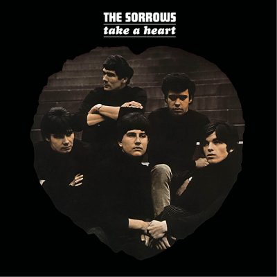 MOCCD13558-sorrows-take-a-heart