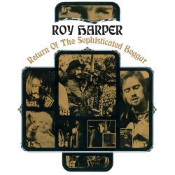MOCCD13562-roy-harper-sophisticated-beggar
