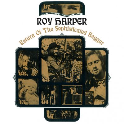 MOCCD13562-roy-harper-sophisticated-beggar