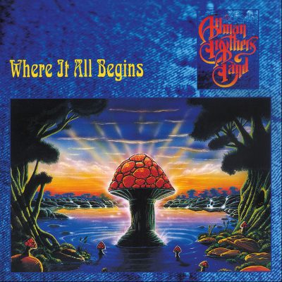 MOCCD13564-allman-brothers-band-where-it-all-begins
