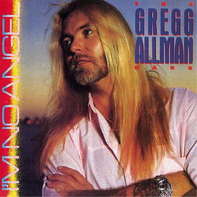 MOCCD13565-gregg-allman-band-im-no-angel