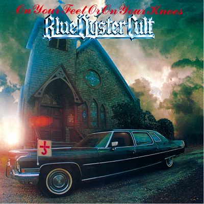 MOCCD13566-blue-oyster-cult-on-your-feet-or-on-your-knees