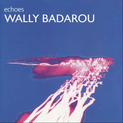 MOCCD13568-wally-badarou-echoes