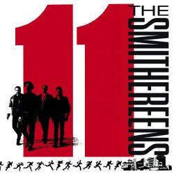 Smithereens  <strong>11  </strong>