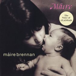 Máire Brennan  <strong> Máire </strong>