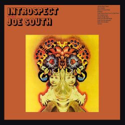 Joe South <strong>Introspect</strong>