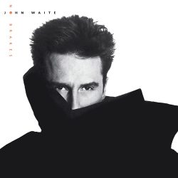 John Waite <strong>No Brakes</strong>