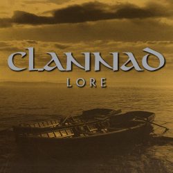 Clannad <strong> Lore</strong>