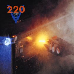 220 Volt <strong> 220 Volt</strong>