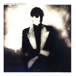 T-Bone Burnett <strong> T-Bone Burnett</strong>