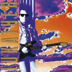 Steve Lukather <strong> Lukather</strong>