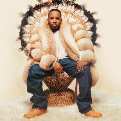 Outkast <strong>Speakerboxxx/Love below</strong>