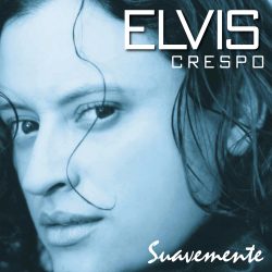 Elvis Crespo  <strong>Suavemente</strong>