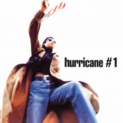 Hurricane # 1 <strong>Hurricane # 1</strong>