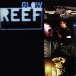 Reef <strong>Glow</strong>
