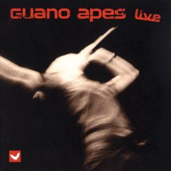 Guano Apes <strong>Live</strong>