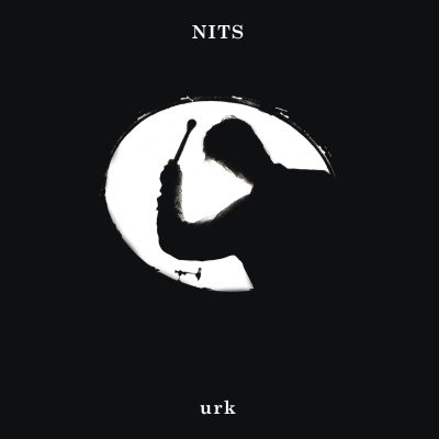Nits <strong>Urk</strong>