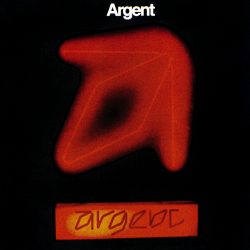 Argent <strong>Argent</strong>