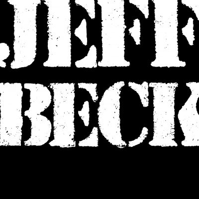 Jeff Beck <strong>There And Back</strong>